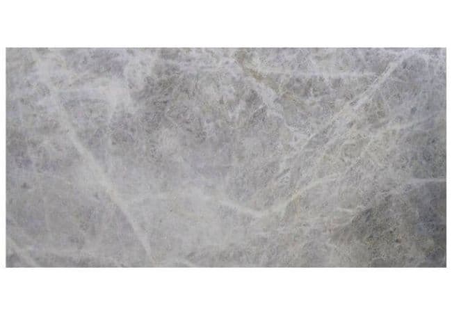 Ciot Tile Skyros Silver Polished 12''x24'' — Ciot Tiles