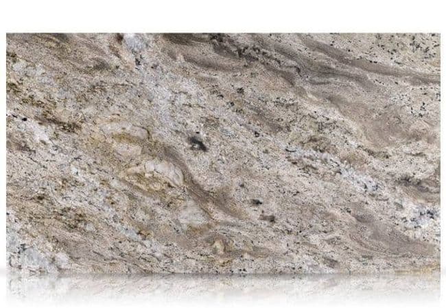 Ciot Tile Smokey Mountain Polished 1 1/4'' — Ciot Tiles