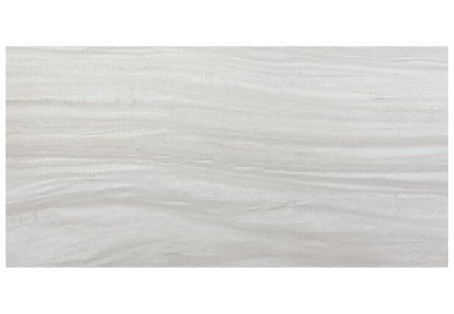 Ciot Tile Snowsicle Honed 12''x24'' — Ciot Tiles