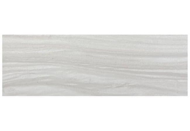 Ciot Tiles Snowsicle flooring collection sample