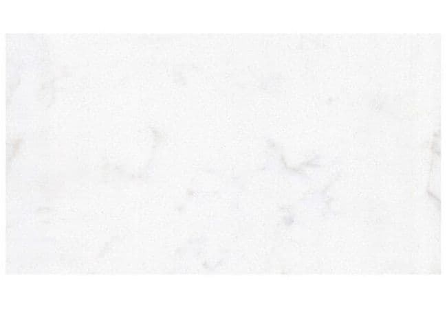 Ciot Tile Soul Shine #4041 Polished 1 1/4'' — Ciot Tiles