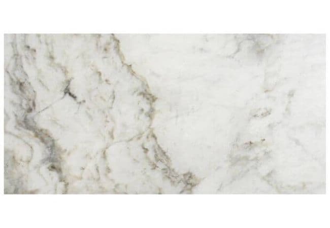 Ciot Tile Spumoni White Polished 12''x24'', Ciot Tiles