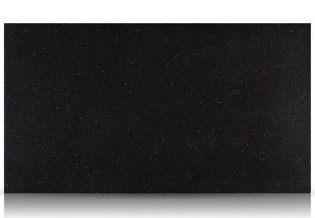 Ciot Tile Star Galaxy Polished 3/4'' — Ciot Tiles