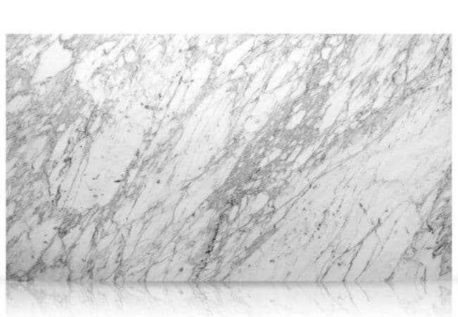 Ciot Tile Statuarietto Polished 3/4'' — Ciot Tiles
