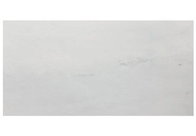 Ciot Tile Statuario Colorado On Porcelain Support Polished 24''x48'' — Ciot Tiles