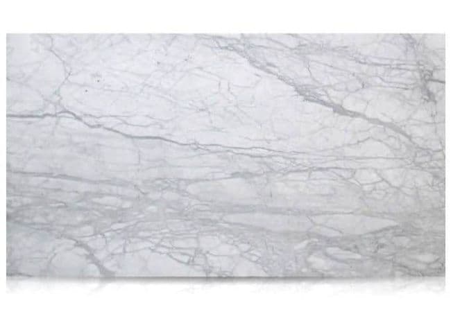 Ciot Tile Statuario Polished 3/4'', Ciot Tiles