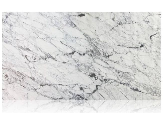 Ciot Tile Statuario Venato Polished 3/4'' — Ciot Tiles