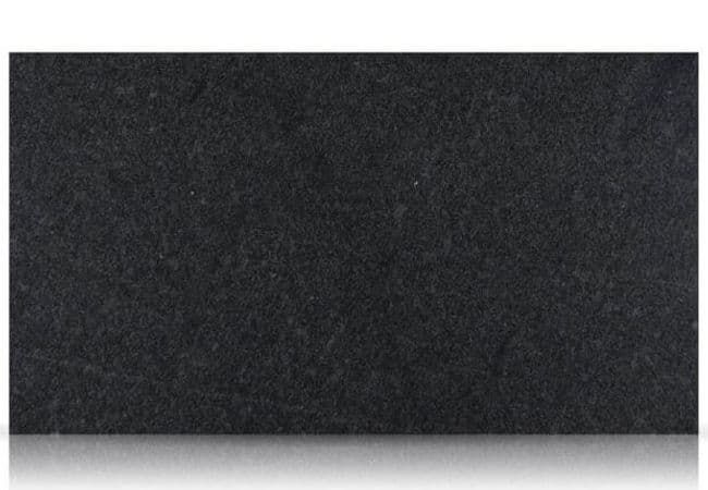 Ciot Tiles Steel Grey flooring collection sample