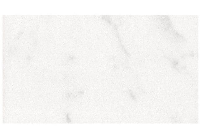 Ciot Tile Summer Wind #4044 Polished 1 1/4'' — Ciot Tiles