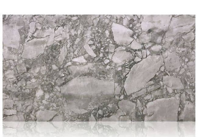 Ciot Tile Super White Extra Polished 3/4'' — Ciot Tiles
