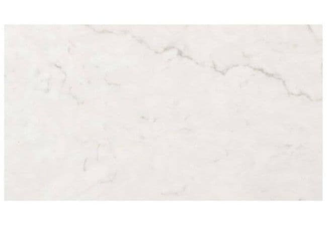 Ciot Tile Sweet Caroline #4045 Polished 1 1/4'', Ciot Tiles