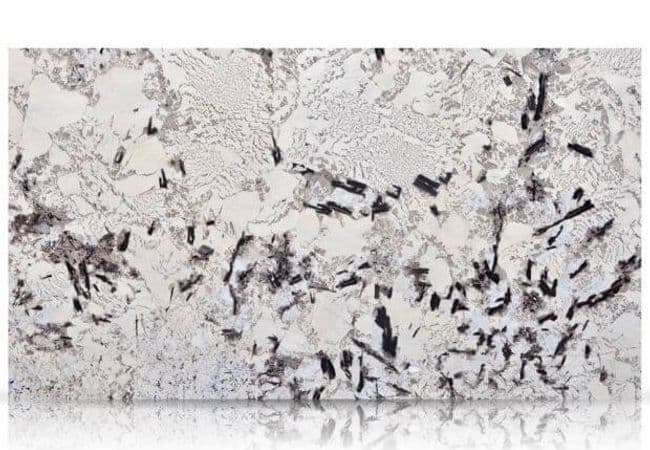 Ciot Tiles Swiss Alps flooring collection sample