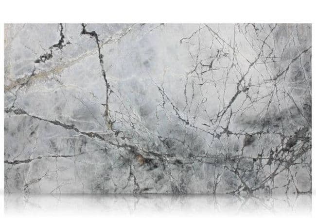 Ciot Tile Sydney Leather Finish 3/4'' — Ciot Tiles