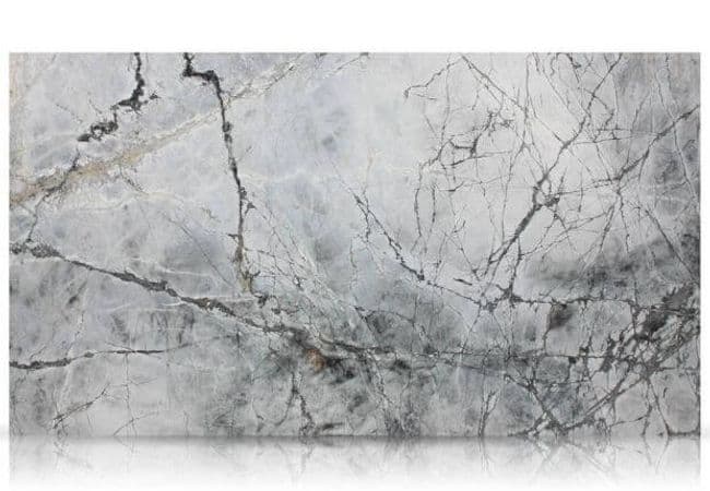 Ciot Tile Sydney Polished 3/4'' — Ciot Tiles