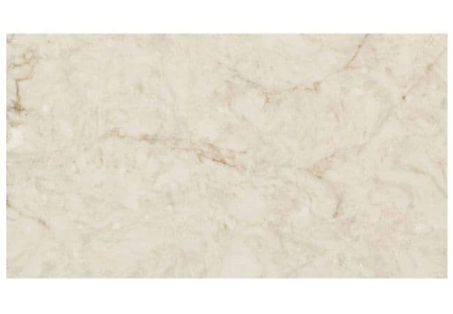 Ciot Tile Tagore #5053 Polished 1 1/4'', Ciot Tiles