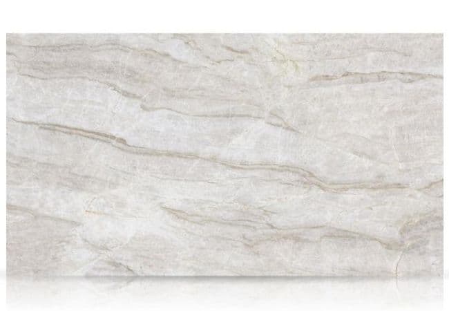 Ciot Tile Taj Mahal Quartzite Polished 1 1/4'' — Ciot Tiles