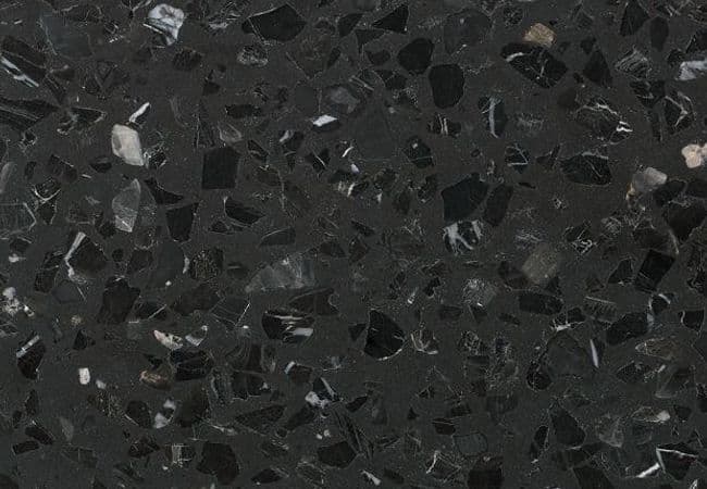Ciot Tile Terrazzo Collection Navona Honed 24''x24'', Ciot Tiles