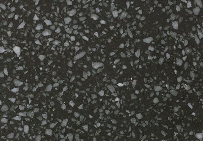 Ciot Tile Terrazzo Collection Trevi Honed 24''x24'', Ciot Tiles