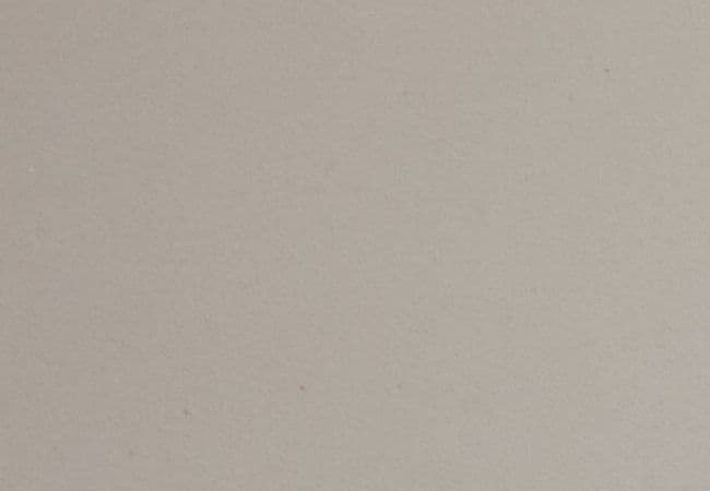 Ciot Tile Thassos Classico Polished 24''x24''