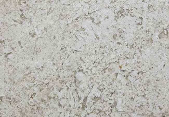 Ciot Tile Thunder Grey Honed 24''x24'' — Ciot Tiles