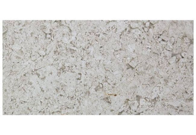 Ciot Tile Thunder Grey Polished 12''x24'' — Ciot Tiles