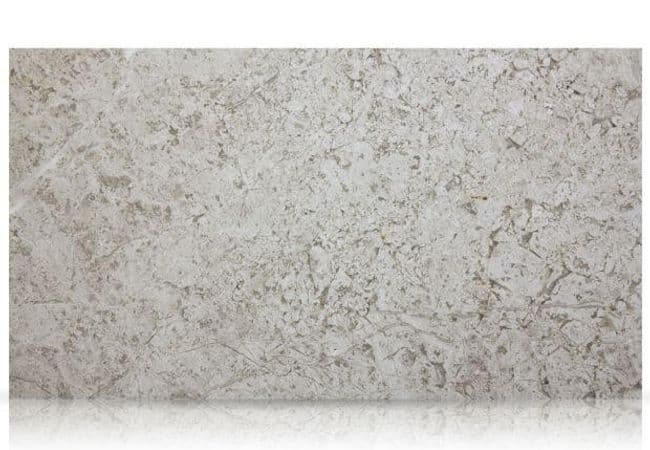 Ciot Tile Thunder Grey Polished 3/4'', Ciot Tiles