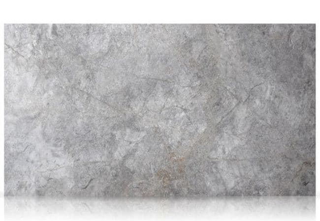 Ciot Tile Tundra Grey Polished 3/4'', Ciot Tiles