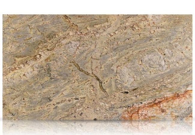 Ciot Tile Typhoon Bordeaux Polished 3/4'', Ciot Tiles