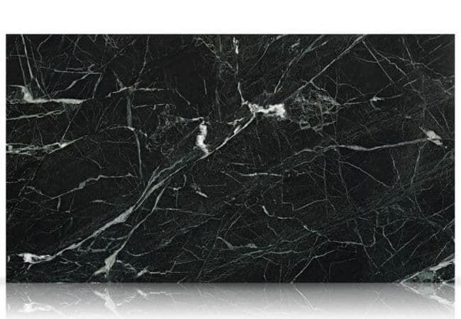 Ciot Tile Verde Antico Honed 3/4'' — Ciot Tiles