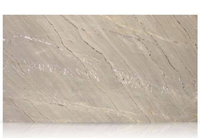 Ciot Tile Verde Aquamarina Polished 3/4'', Ciot Tiles