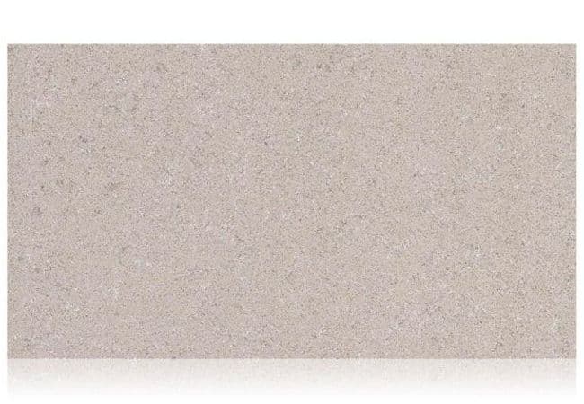 Ciot Tile Verrazano #3032 Polished 1 1/4'' — Ciot Tiles