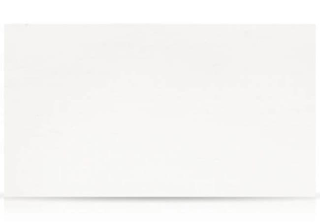 Ciot Tile White Thassos Polished 3/4'' — Ciot Tiles