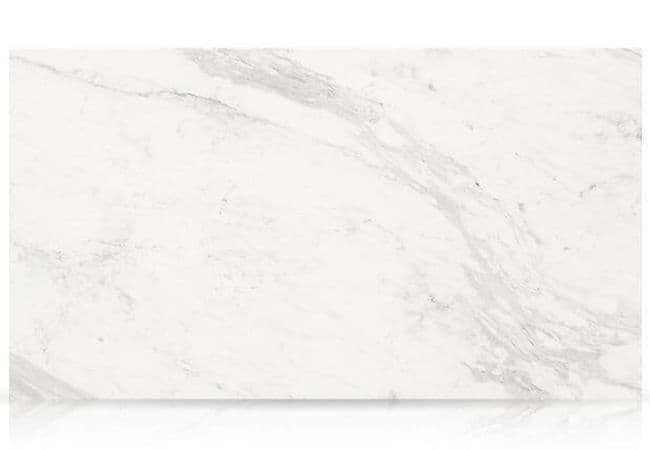Ciot Tile White Volakas Polished 3/4'', Ciot Tiles
