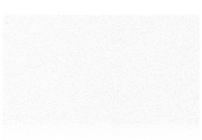 Ciot Tile White Water #2021 Polished 1 1/4'' — Ciot Tiles