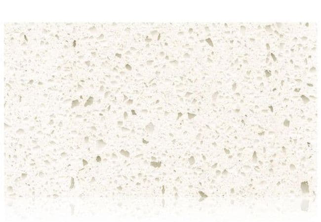 Ciot Tile Yosemite #1002 Polished 1 1/4'' — Ciot Tiles