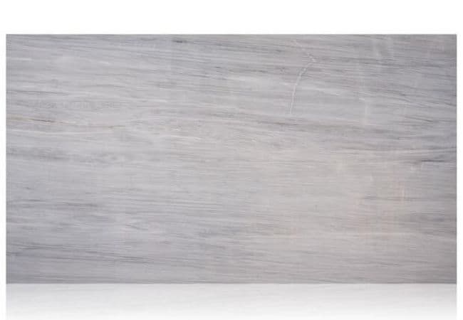 Ciot Tile Zebrino Bianco Polished 3/4'' — Ciot Tiles