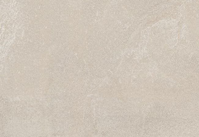 Ciot Tile +3 Bianco Boc. Rt 24''x24'' — Ciot Tiles