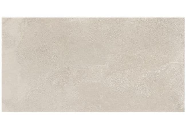 Ciot Tile +3 Bianco Lap. Rt 24''x48'' — Ciot Tiles