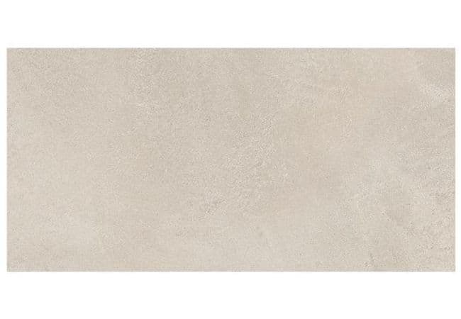 Ciot Tile +3 Bianco Nat. Rt 12''x24'', Ciot Tiles
