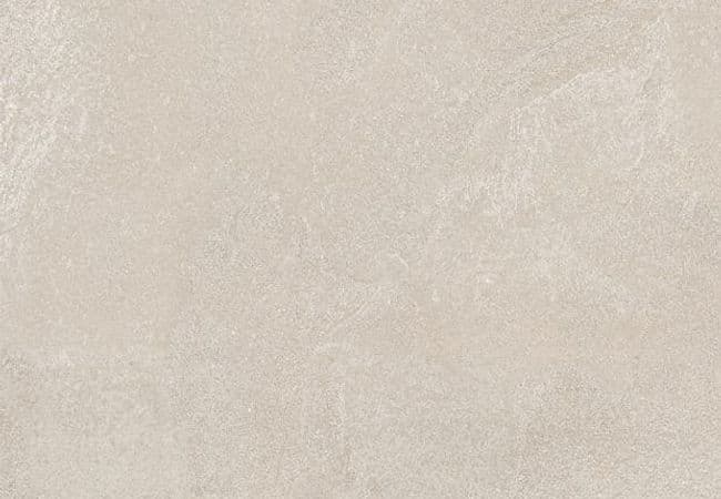 Ciot Tile +3 Bianco Nat. Rt 24''x24'', Ciot Tiles