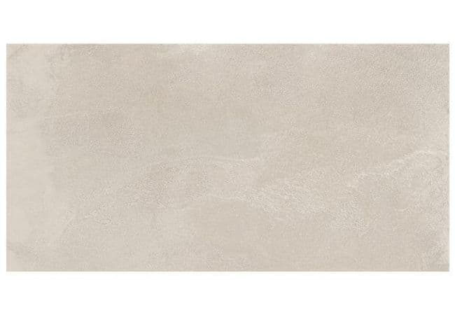 Ciot Tile +3 Bianco Nat. Rt 24''x48'' — Ciot Tiles