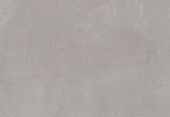 Ciot Tile +3 Grigio Nat. Rt 24''x24'', Ciot Tiles