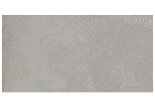 Ciot Tile +3 Grigio Nat. Rt 24''x48'', Ciot Tiles