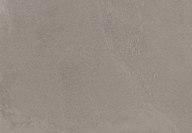 Ciot Tile +3 Tortora Nat. Rt 24''x24'', Ciot Tiles