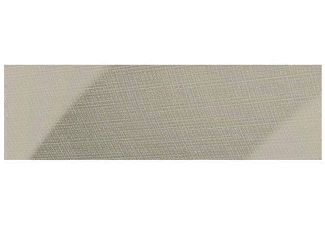 Ciot Tile 1.2''x4'' Ultima Volta Mos. L/Br Bahama Gold Lap. Rt, Ciot Tiles