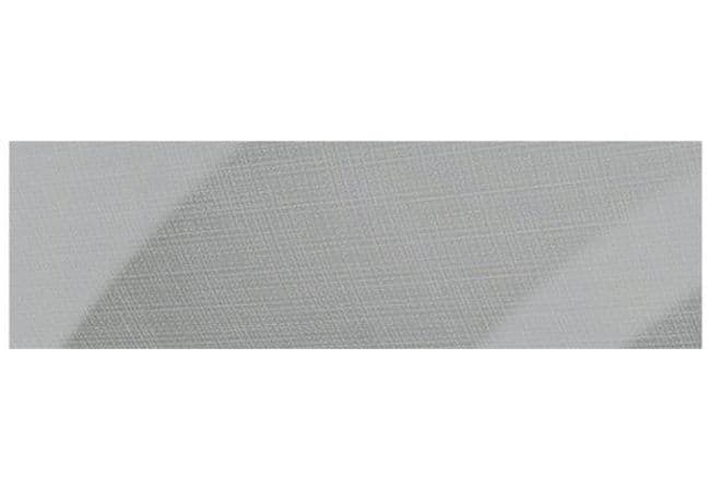 Ciot Tile 1.2''x4'' Ultima Volta Mos. L/Br London Grey Lap. Rt, Ciot Tiles