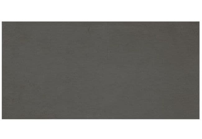 Ciot Tile 12''X24'' Urban Antracite Nat. Rt, Ciot Tiles
