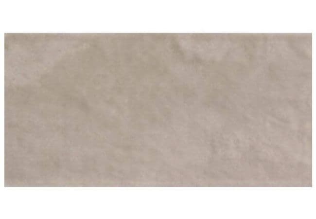 Ciot Tiles Ground flooring collection sample