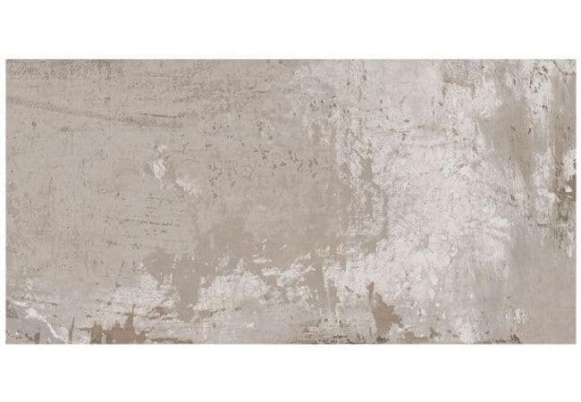 Ciot Tile 12''x24'' Inspiration Fango Matt — Ciot Tiles