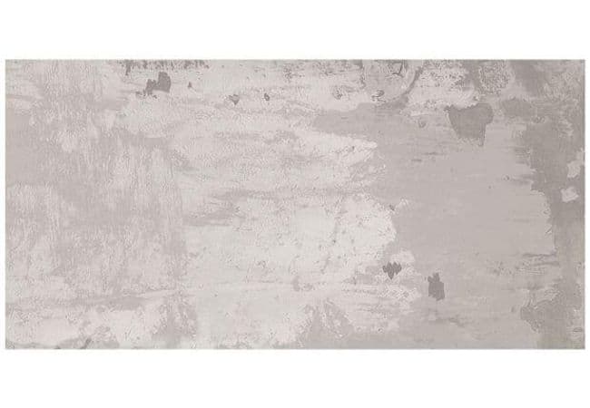 Ciot Tile 12''x24'' Inspiration Grigio Matt — Ciot Tiles
